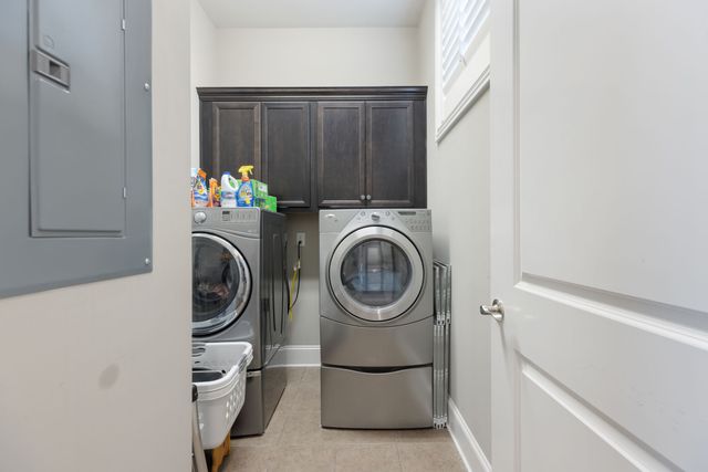 320 Fitzgerald St, Franklin, TN 37064