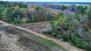 Tbd Highland Road, Laurinburg, NC 28352