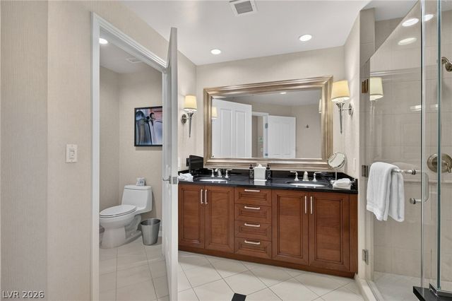 145 East Harmon Avenue 2011, Las Vegas, NV 89109