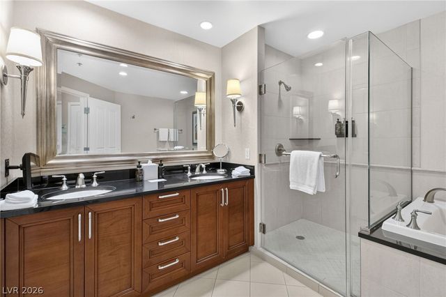 145 East Harmon Avenue 2011, Las Vegas, NV 89109