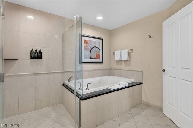 145 East Harmon Avenue 2011, Las Vegas, NV 89109