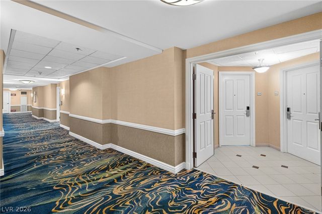 145 East Harmon Avenue 2011, Las Vegas, NV 89109