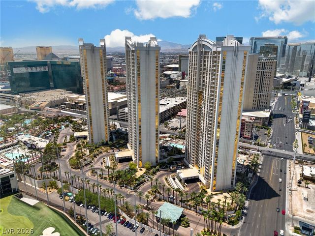 145 East Harmon Avenue 2011, Las Vegas, NV 89109