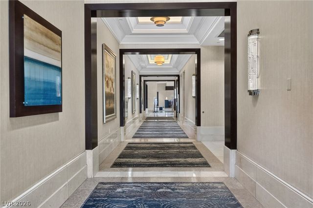 145 East Harmon Avenue 2011, Las Vegas, NV 89109
