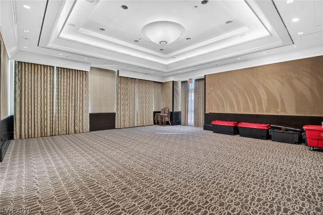 145 East Harmon Avenue 2011, Las Vegas, NV 89109