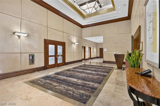 145 East Harmon Avenue 2011, Las Vegas, NV 89109
