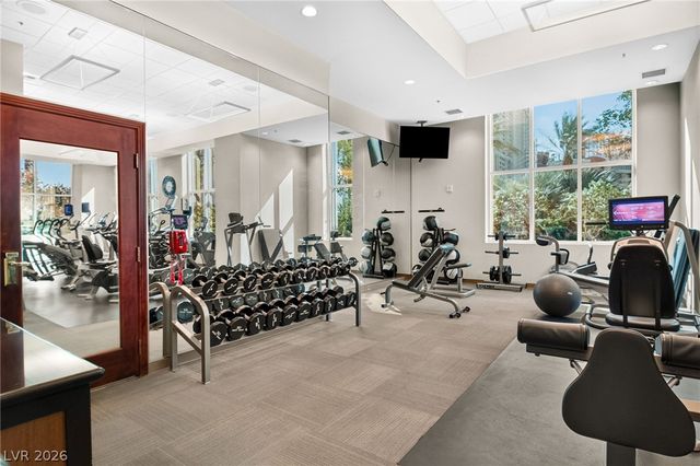 145 East Harmon Avenue 2011, Las Vegas, NV 89109