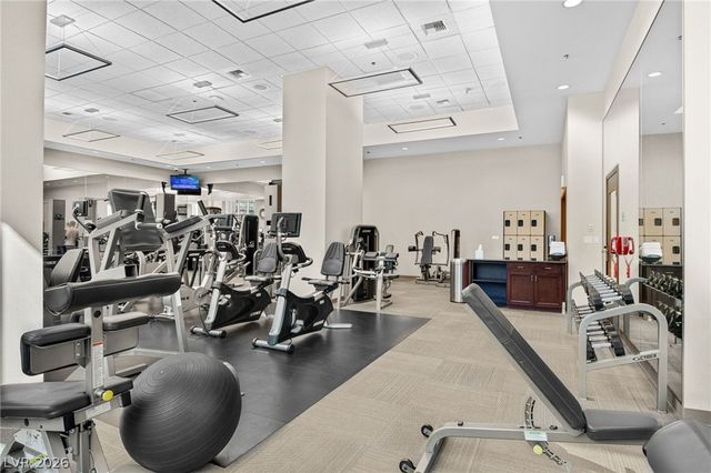 145 East Harmon Avenue 2011, Las Vegas, NV 89109