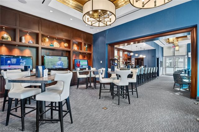 145 East Harmon Avenue 2011, Las Vegas, NV 89109
