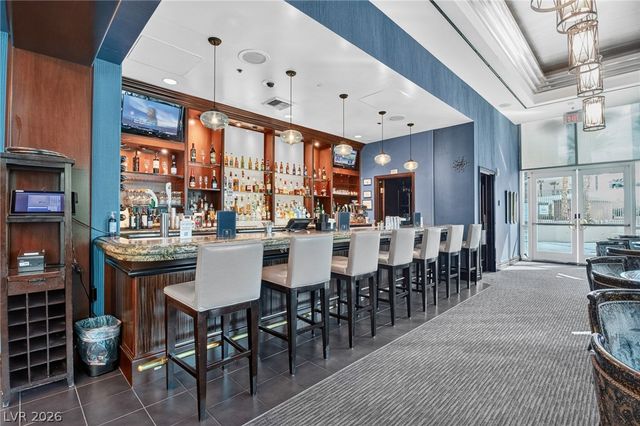 145 East Harmon Avenue 2011, Las Vegas, NV 89109