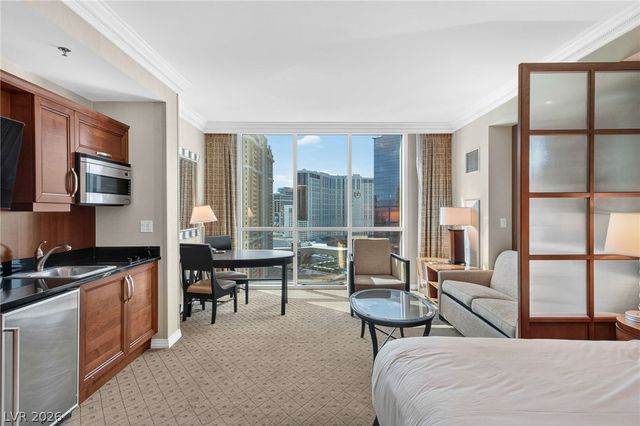 145 East Harmon Avenue 2011, Las Vegas, NV 89109