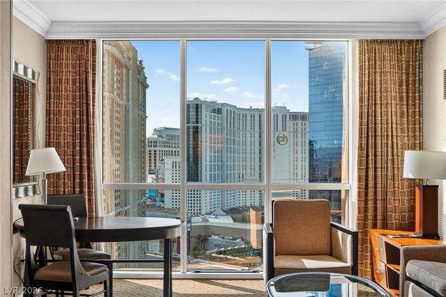 145 East Harmon Avenue 2011, Las Vegas, NV 89109