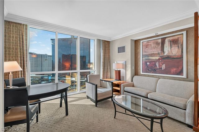 145 East Harmon Avenue 2011, Las Vegas, NV 89109