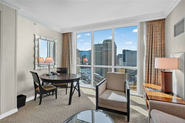 145 East Harmon Avenue 2011, Las Vegas, NV 89109