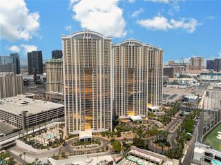 145 East Harmon Avenue 2011, Las Vegas, NV 89109