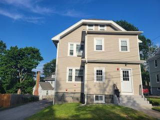 20 Roselin Ave 3, Quincy, MA 02169