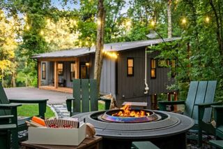 68 Mallard Point Road, Morganton, GA 30560