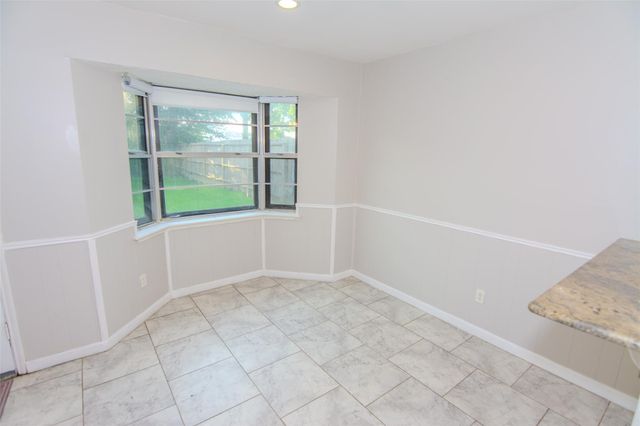 116 White Cedar Street, Houston, TX 77015