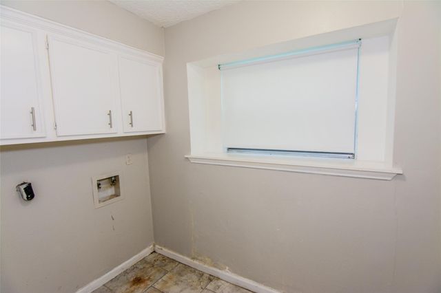 116 White Cedar Street, Houston, TX 77015