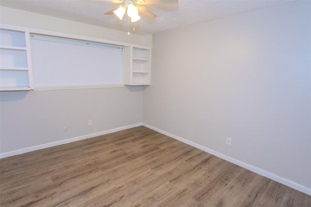 116 White Cedar Street, Houston, TX 77015