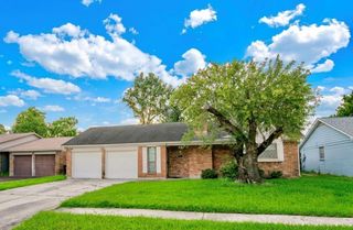 116 White Cedar Street, Houston, TX 77015