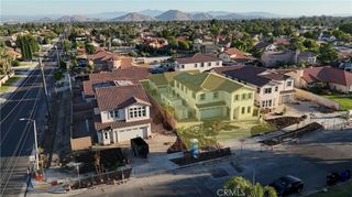 18281 N Montgomery Avenue, Fontana, CA 92336