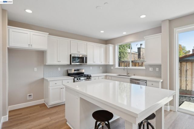 1301 Sunningdale Lane, Fairfield, CA 94533