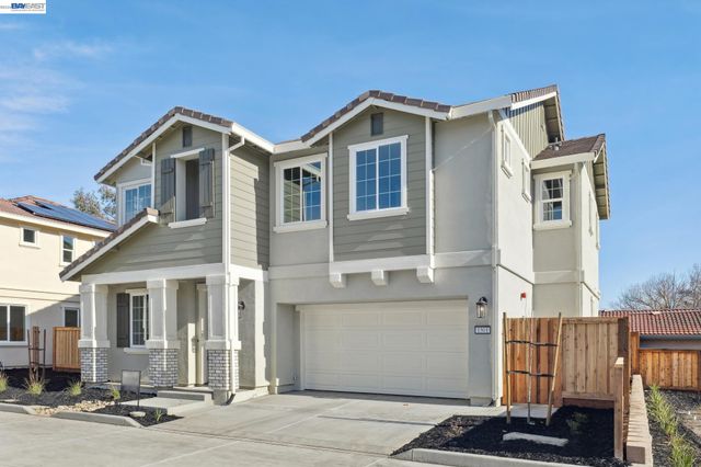 1301 Sunningdale Lane, Fairfield, CA 94533