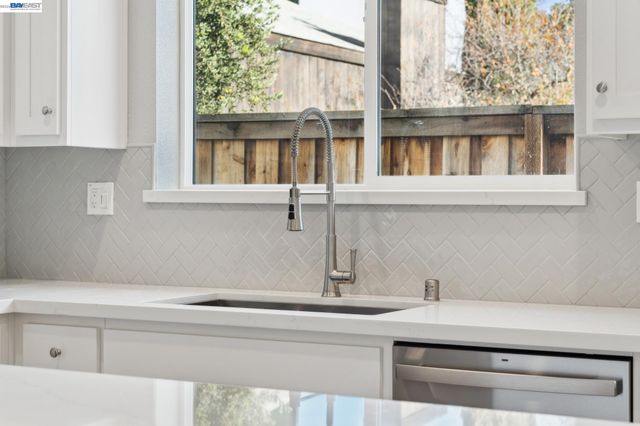 1301 Sunningdale Lane, Fairfield, CA 94533