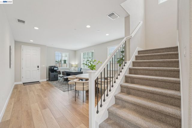 1301 Sunningdale Lane, Fairfield, CA 94533