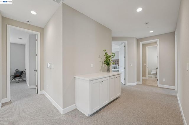 1301 Sunningdale Lane, Fairfield, CA 94533