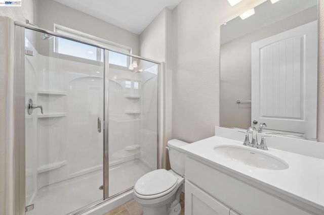 1301 Sunningdale Lane, Fairfield, CA 94533