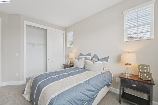 1301 Sunningdale Lane, Fairfield, CA 94533