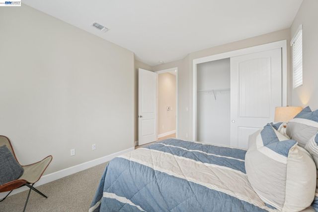 1301 Sunningdale Lane, Fairfield, CA 94533