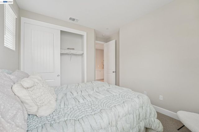 1301 Sunningdale Lane, Fairfield, CA 94533