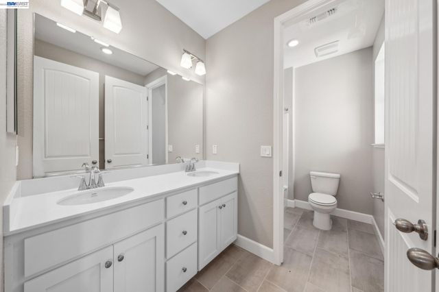 1301 Sunningdale Lane, Fairfield, CA 94533