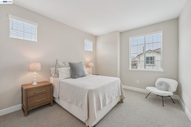 1301 Sunningdale Lane, Fairfield, CA 94533