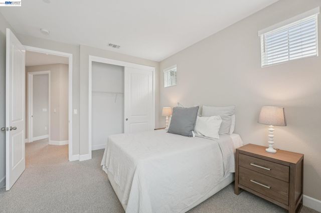 1301 Sunningdale Lane, Fairfield, CA 94533