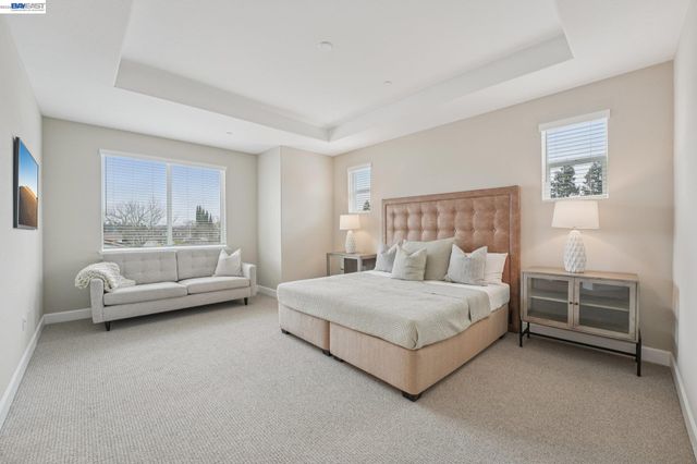 1301 Sunningdale Lane, Fairfield, CA 94533