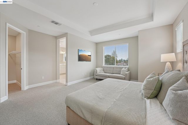 1301 Sunningdale Lane, Fairfield, CA 94533