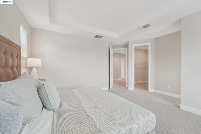 1301 Sunningdale Lane, Fairfield, CA 94533