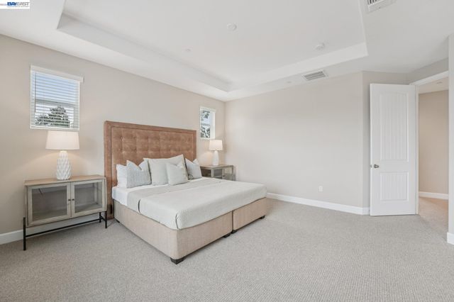 1301 Sunningdale Lane, Fairfield, CA 94533