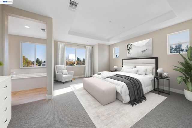 1301 Sunningdale Lane, Fairfield, CA 94533