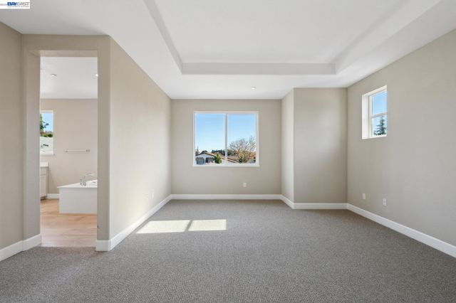 1301 Sunningdale Lane, Fairfield, CA 94533