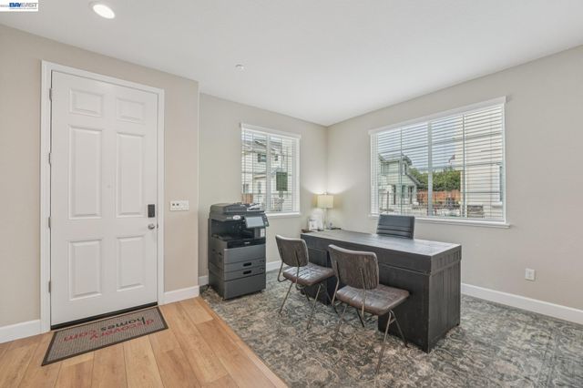 1301 Sunningdale Lane, Fairfield, CA 94533