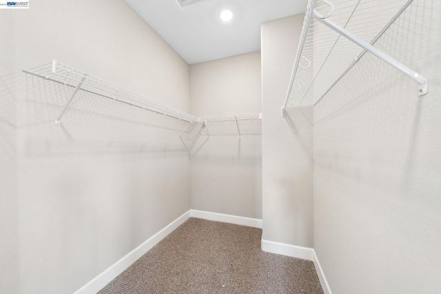 1301 Sunningdale Lane, Fairfield, CA 94533