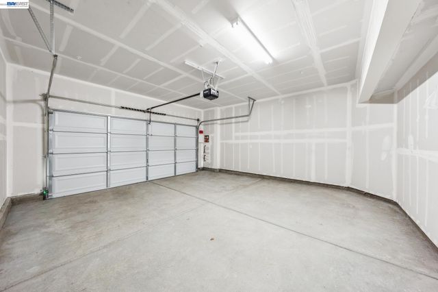 1301 Sunningdale Lane, Fairfield, CA 94533