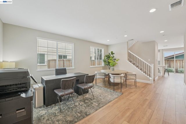 1301 Sunningdale Lane, Fairfield, CA 94533