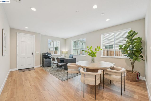 1301 Sunningdale Lane, Fairfield, CA 94533