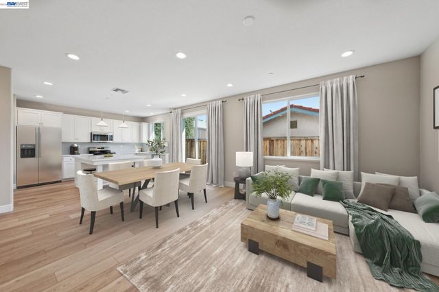 1301 Sunningdale Lane, Fairfield, CA 94533